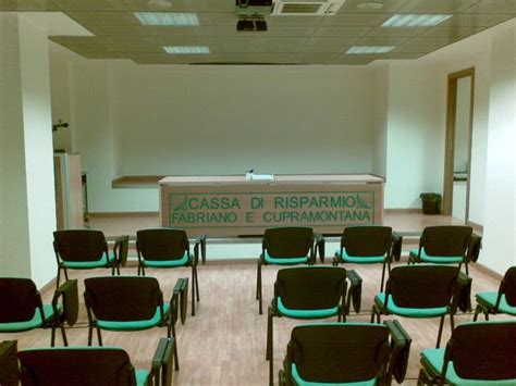 bper caserta